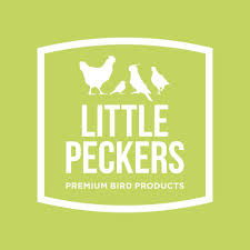 Little Peckers